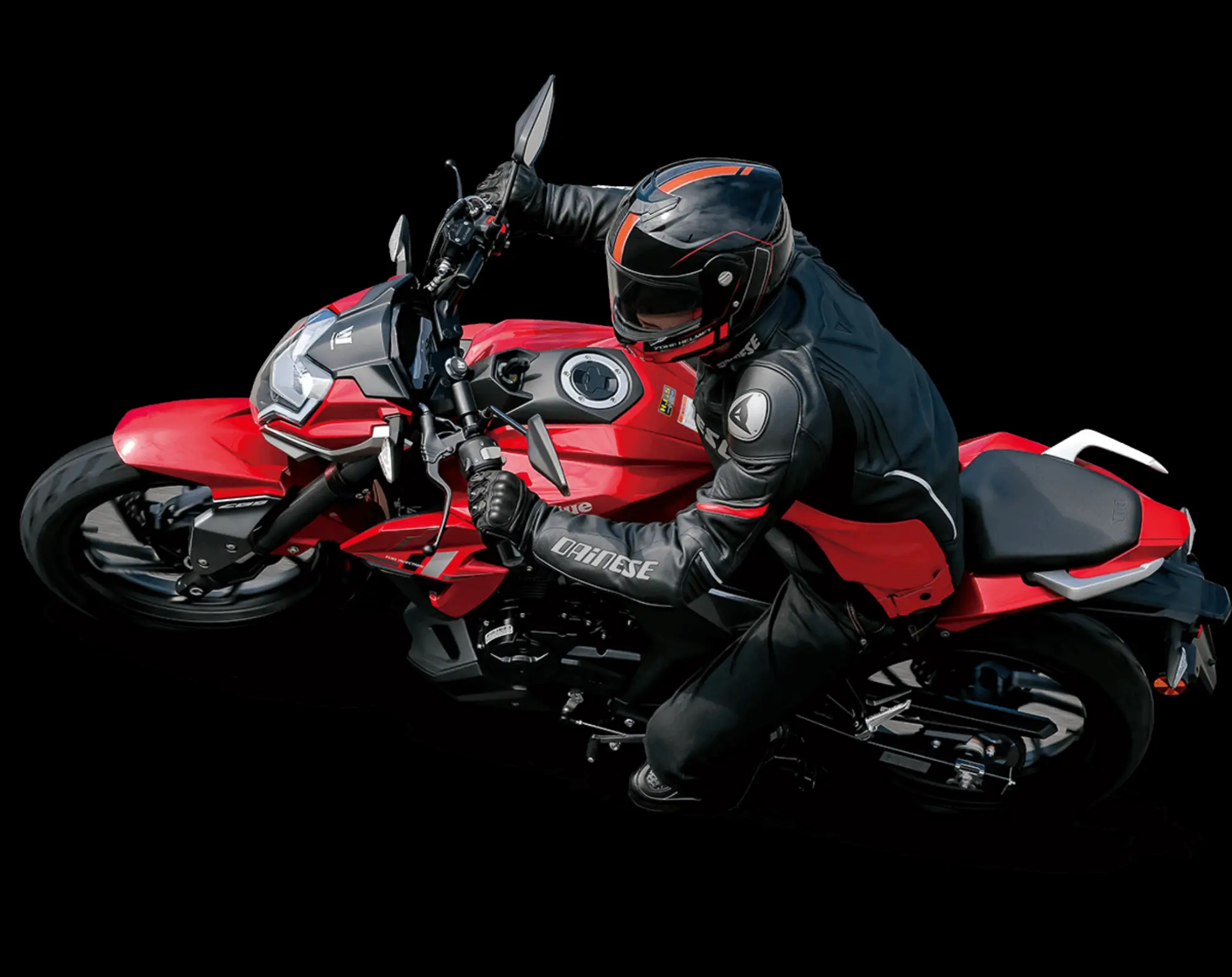 DR160S front@2x (1)