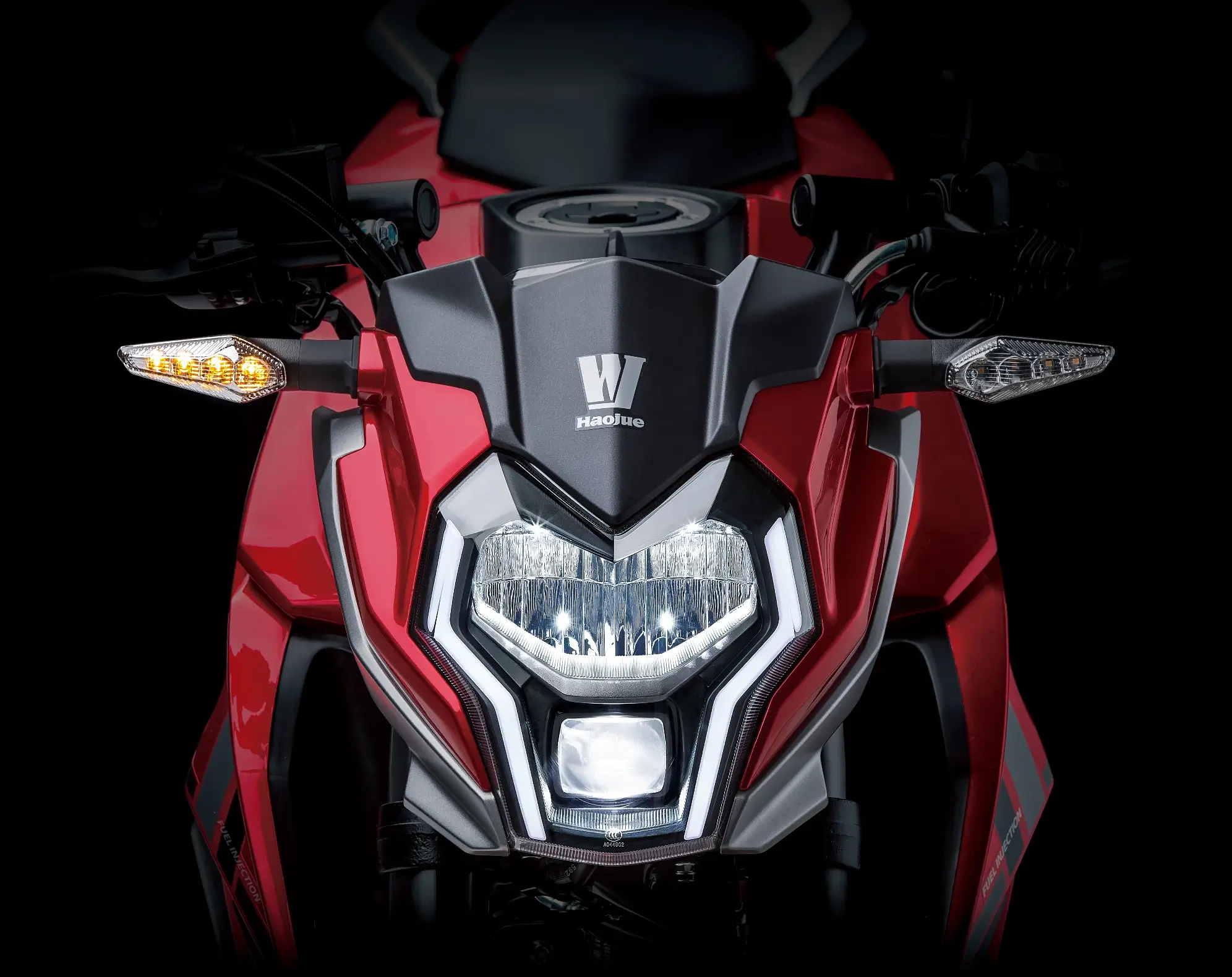 DR160S front@2x (1)