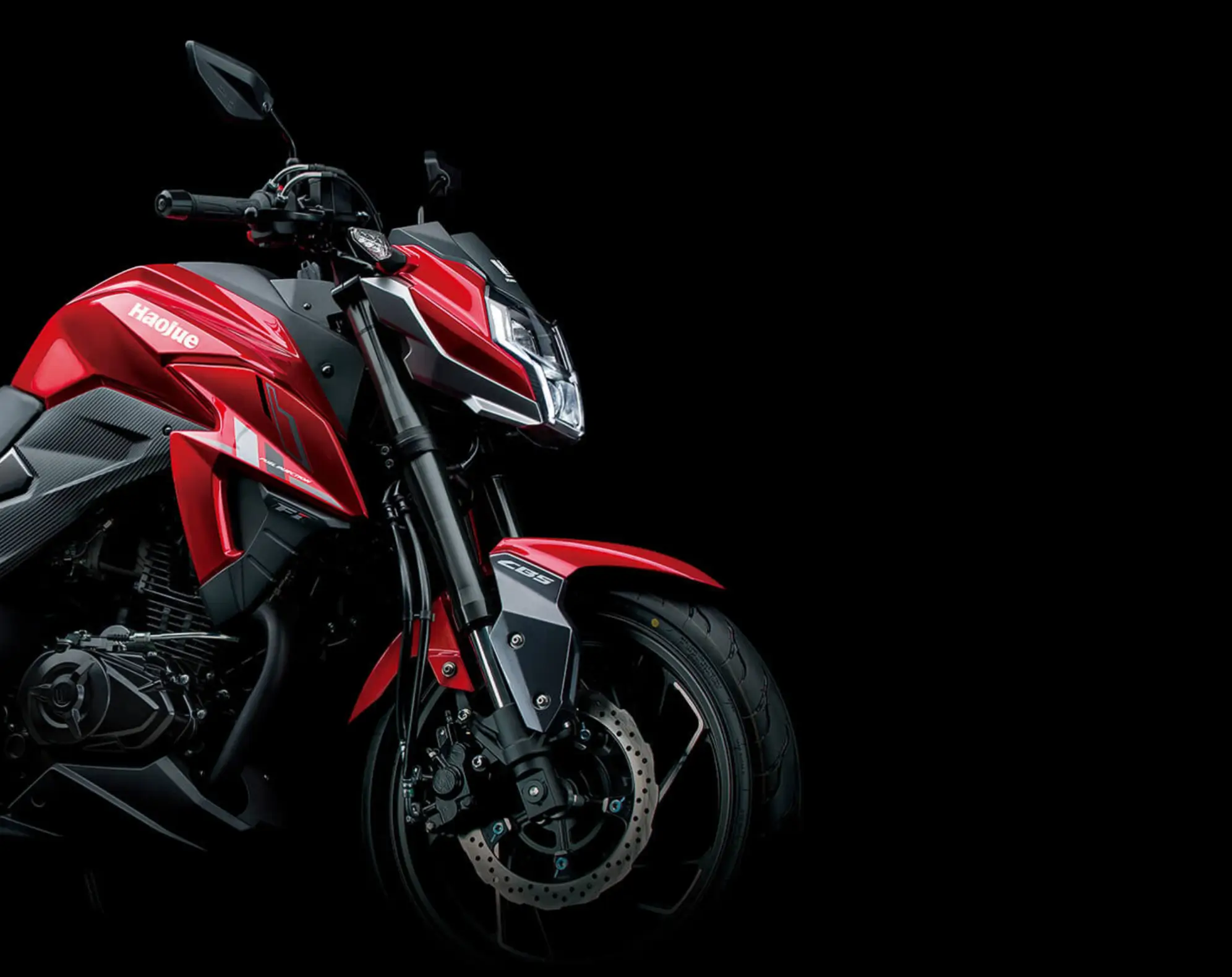 DR160S front@2x (2)
